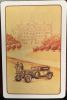 American Authors Playing Cards